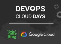 DEMO – Multi Cloud Security Software Supply Chain