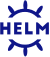 helm