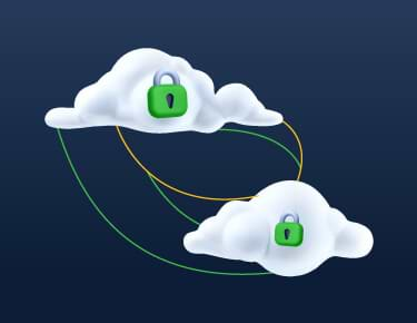 Multi-Cloud vs. Hybrid Cloud: Understanding the Differences