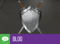 Testing resiliency against malicious package attacks: a double-edged sword?