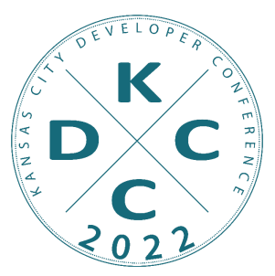 Kansas City Developer Conference