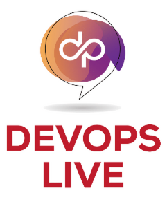 DevOps Live Singapore