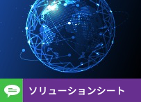 Private Distribution Network (PDN) ソリューションシート
