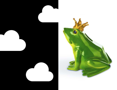 Maximizing Cost Efficiency with the JFrog Cloud DevOps Platform