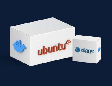 Why Use Ubuntu as a Docker Base Image When Alpine Exists?