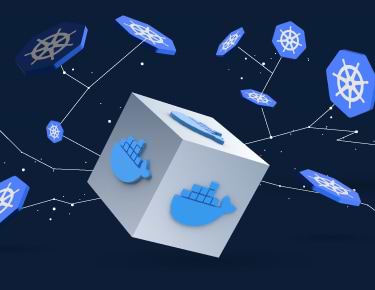 How to Integrate Kubernetes with a Docker Registry