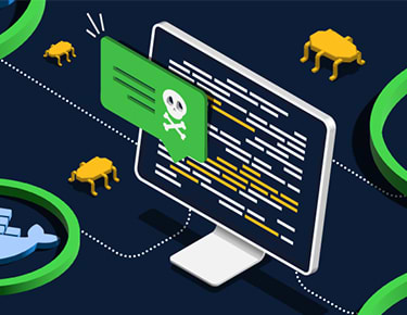 Docker Image Security: 6 Must-Know Tips