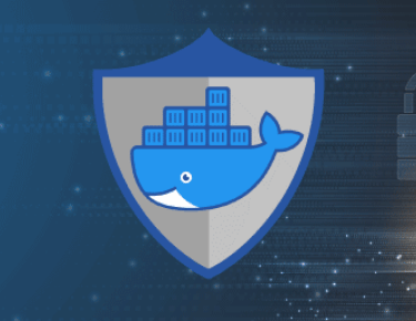 3 Essential Steps to Securing Your Docker Container Deployments