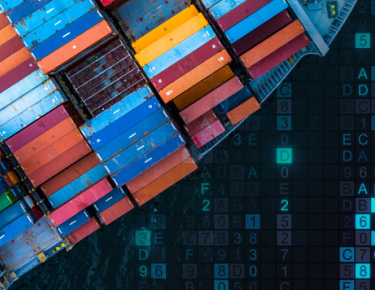 What Are Containers? And Why Should You Use Them?