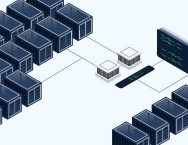 How to Select a Container Registry