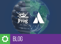 jfrog and atlassian partnership