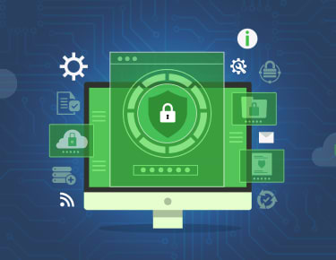 The Ultimate Guide to Application Security and Cloud Application Security