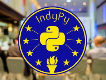 Unleashing K8s Capabilities through Python @ IndyPy Meetup