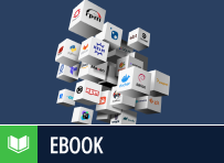 The 2024 Guide to DevOps and Security Tool Consolidation