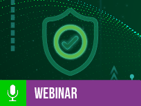 Adopting a Devops-Centric Security Culture