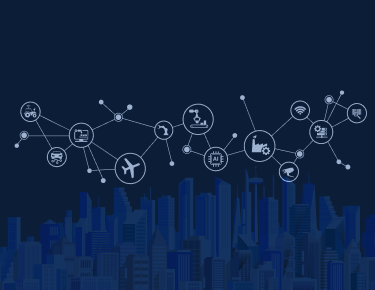 Best practices for deploying software on large fleets of Linux-based IoT devices