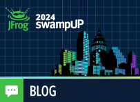 The Agenda is Live for swampUP 2024!