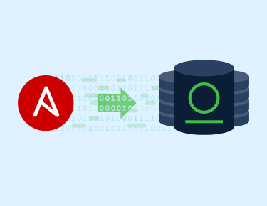 Manage Ansible Collections with JFrog Artifactory