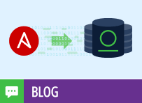 Manage Ansible Collections with JFrog Artifactory