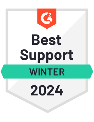 ContainerRegistry_BestSupport_QualityOfSupport