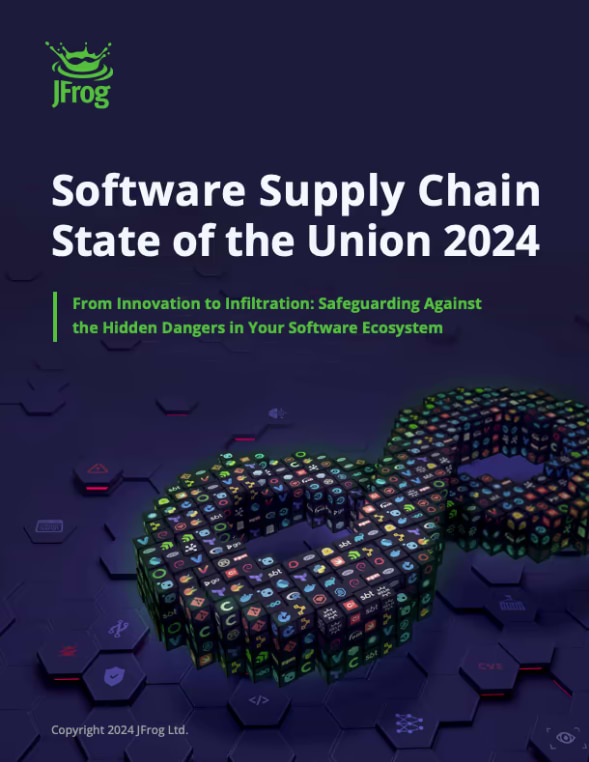 Software-Supply-Chain-State-of-the-Union-2024-Cover.png