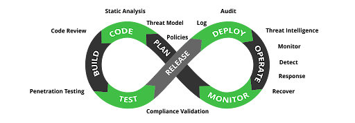 SCA-scanning-at-all-stages-of-development1.png