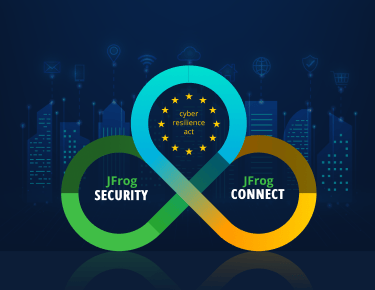 Enhancing IoT Deployment Security Under the Cyber Resilience Act