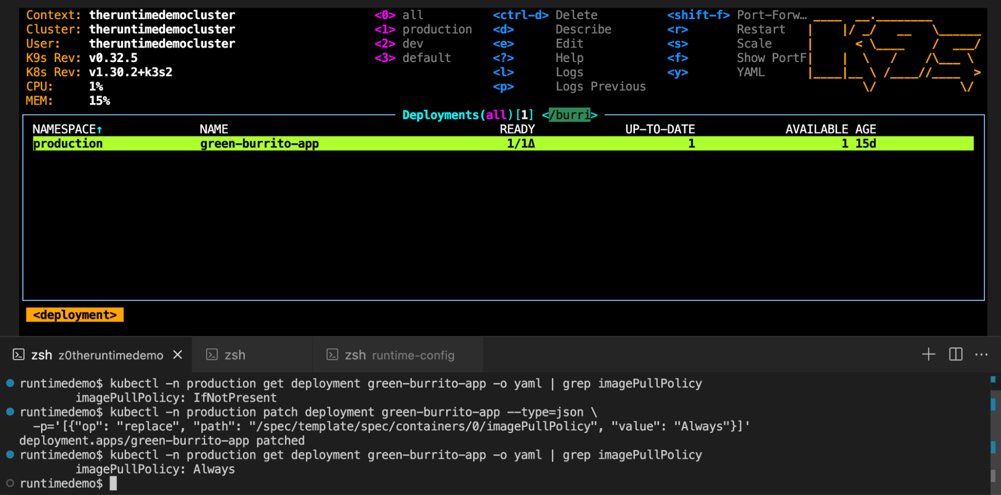  JFrog-Runtime-Screenshot-Cluster2.png