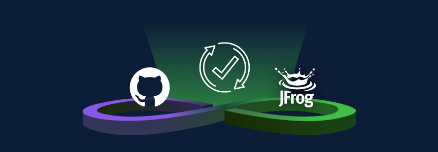 JFrog-and-GitHub-Unified-Platform-863x300-1.png