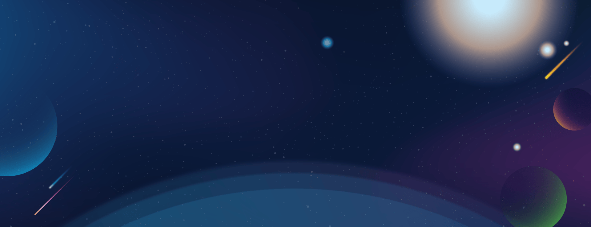 desktop-bg
