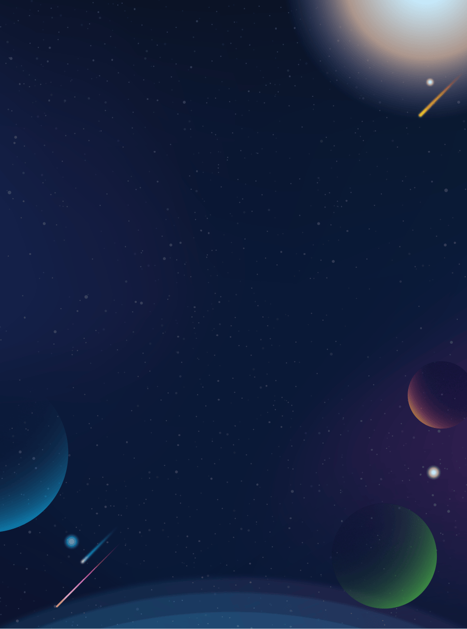 mobile-bg