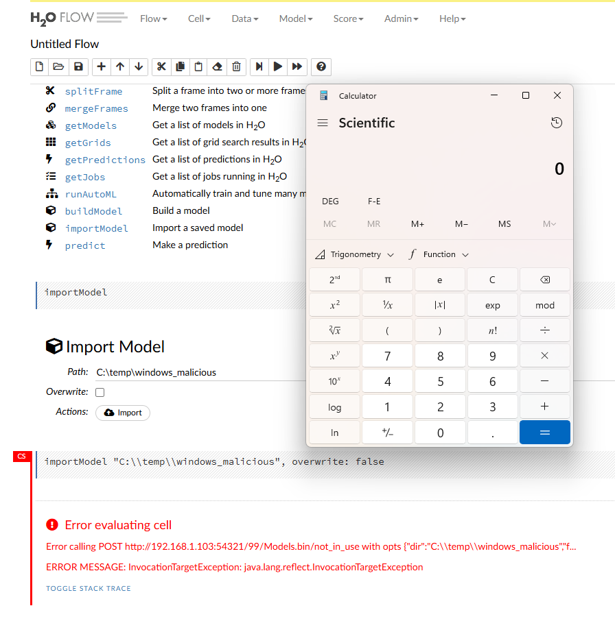 ML-Vulnerabilities2-image2.png