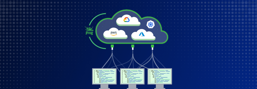 Cloud Native to Cloud Evolved 863x300.png