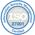 ISO 27001