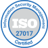 ISO 27017