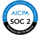 ISO SOC-2