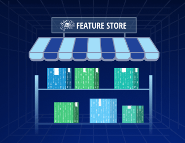 Feature Store Benefits: The Advantages of Feature Stores in Machine Learning Development