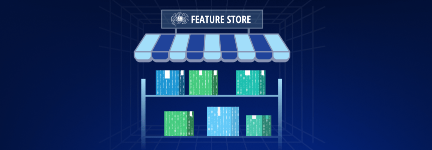 Feature Store - 863x300