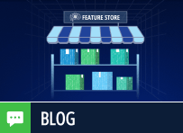 Feature Store - Blog_Thumbnail