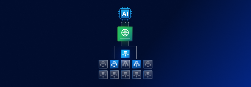 Deploying ML Models - 530x300