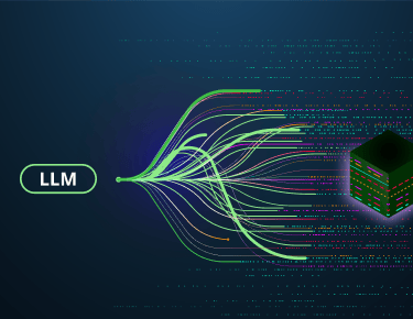 Integrating Vector Databases with LLMs: A Hands-On Guide