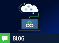 Cloud Innovation - Blog_Thumbnail