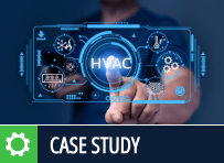 Panasonic Heating, Ventilation & A/C Company’s Path to Enhanced Development Operations and Security Using the JFrog Platform