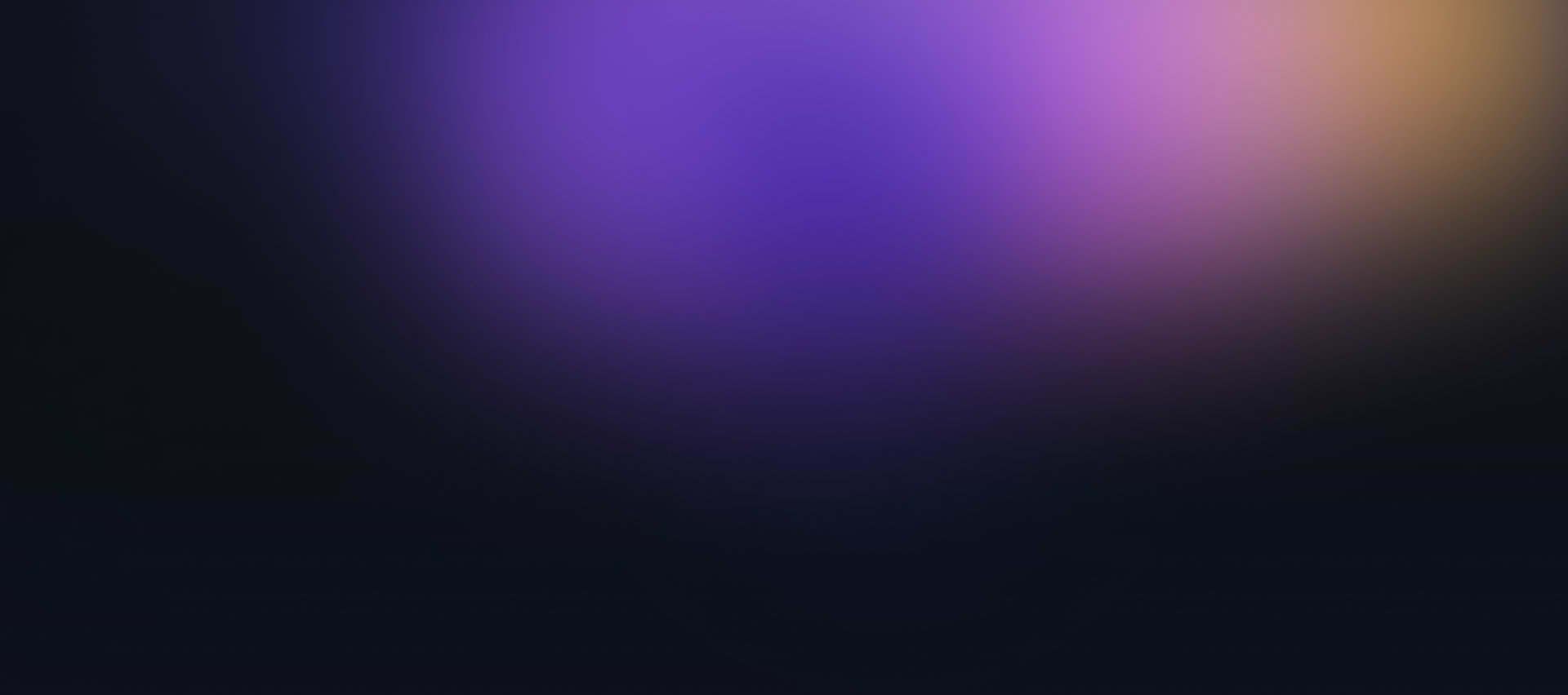 desktop-bg