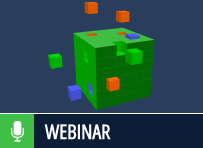 Building an Automated Software Data Retention Strategy