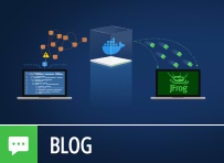 Scaling Docker Usage with JFrog