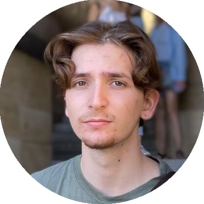 CVE-2025-29927
