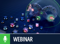 JFrog’s Software Supply Chain State of the Union 2025 Report: Trends, Threats, & Actions