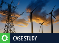 National Energy Operator’s Journey to DevSecOps Excellence with JFrog