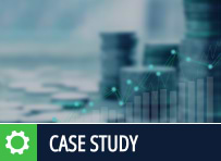 Fintech Developer Streamlines Software Production with JFrog’s Release Lifecycle Management